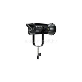 NANLITE FORZA 500B II LED lámpa 12-2046 small