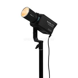 NANLITE Forza 60CR LED Lámpa 02-059 small