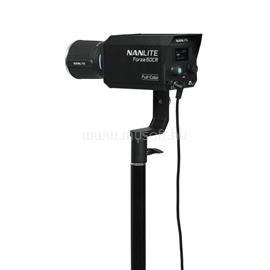 NANLITE Forza 60CR LED Lámpa 02-059 small
