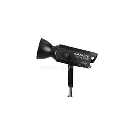 NANLITE FORZA 720B LED lámpa 31-2008 small
