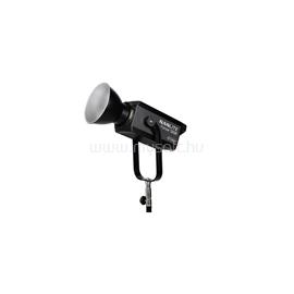 NANLITE FORZA 720B LED lámpa 31-2008 small