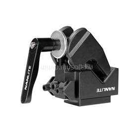 NANLITE Forza Clamp AS-SCH-FZ small
