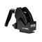 NANLITE Forza Clamp AS-SCH-FZ small