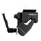 NANLITE Forza Clamp AS-SCH-FZ small