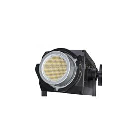 NANLITE FS-200 LED lámpa 12-8103 small
