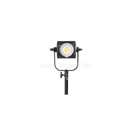 NANLITE FS-200B LED lámpa 12-8107 small