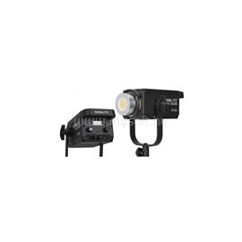 NANLITE FS-300B LED lámpa 12-2043 small