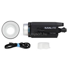 NANLITE FS-300C LED Lámpa 02-060 small