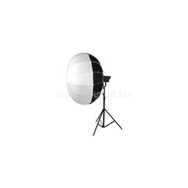 NANLITE Gömb softbox 120cm (Forza 300/500 szériához) LT-120 small