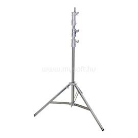 NANLITE Heavy Duty stúdióállvány LS-300-HD small