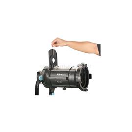 NANLITE Irisz a BOWENS projekciós előtéthez PJ-BM-AI small