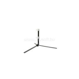 NANLITE LS-FL-T12 padlóállvány Pavotube LED csőhöz (30-60) LS-FL-T12-PT-8FT small