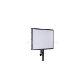 NANLITE LumiPad25 LED lámpa 11-2002 small