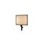 NANLITE LumiPad25 LED lámpa 11-2002 small