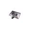 NANLITE LumiPad25 LED lámpa 11-2002 small