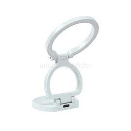 NANLITE lumo (menta kék) 04-0193 small