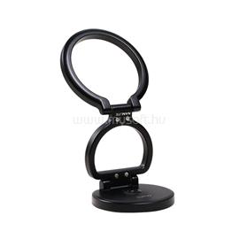 NANLITE lumo (polár fekete) 04-0191 small