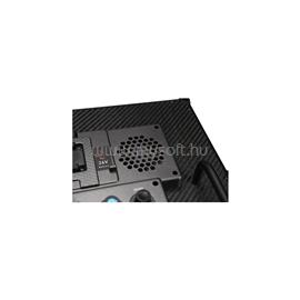 NANLITE MixPanel 150 15-2011 small
