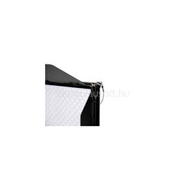 NANLITE MixPanel 150 15-2011 small