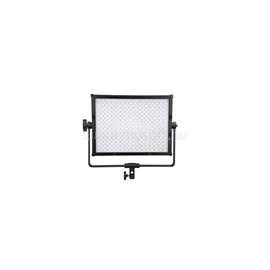 NANLITE MixPanel 150 15-2011 small