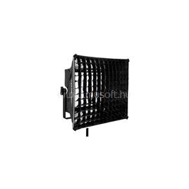 NANLITE Mixpanel 150 softbox SB-MP150 small