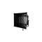 NANLITE Mixpanel 150 softbox SB-MP150 small