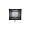 NANLITE Mixpanel 150 softbox SB-MP150 small