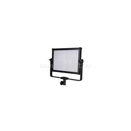 NANLITE MixPanel 60 15-2010 small