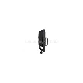 NANLITE MixPanel 60 15-2010 small