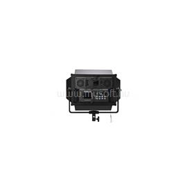 NANLITE MixPanel 60 15-2010 small