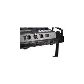 NANLITE MixPanel 60 15-2010 small