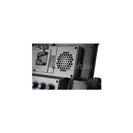 NANLITE MixPanel 60 15-2010 small