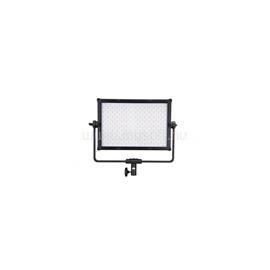 NANLITE MixPanel 60 15-2010 small