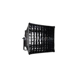 NANLITE Mixpanel 60 softbox SB-MP60 small