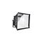 NANLITE Mixpanel 60 softbox SB-MP60 small