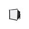 NANLITE Mixpanel 60 softbox SB-MP60 small
