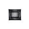 NANLITE Mixpanel 60 softbox SB-MP60 small
