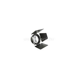 NANLITE NANGUANG CN-18X Fresnel adapter (CN-P100W) CN-18X small