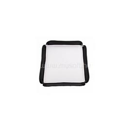 NANLITE NANGUANG softbox CN-100F-hez SOFTBOX_FOR_CN-100F small