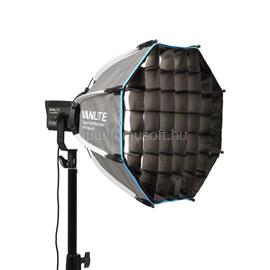 NANLITE Octagonal Softbox 40cm (FM mount) SB-FMM-O-40 small