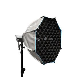 NANLITE Octagonal Softbox 60cm (FM mount) SB-FMM-O-60 small
