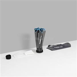 NANLITE Octagonal Softbox 60cm (FM mount) SB-FMM-O-60 small