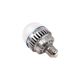 NANLITE PavoBulb 10C LED E27 14-1004-1KIT small