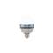 NANLITE PavoBulb 10C LED E27 14-1004-1KIT small