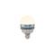 NANLITE PavoBulb 10C LED E27 14-1004-1KIT small