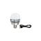 NANLITE PavoBulb 10C LED E27 14-1004-1KIT small