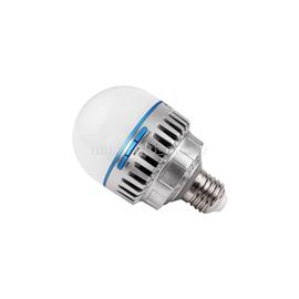 NANLITE PavoBulb 10C LED E27 14-1004-1KIT small