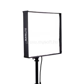 NANLITE PavoSlim 240C LED világító panel 15-2034 small