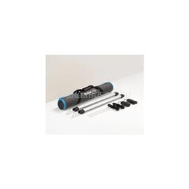 NANLITE PavoTube II 15C fénycső szett (2 darab) 15-2025-2KIT small