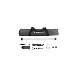 NANLITE PavoTube II 15X fénycső (akkumulátorral) 15-2021-1KIT small